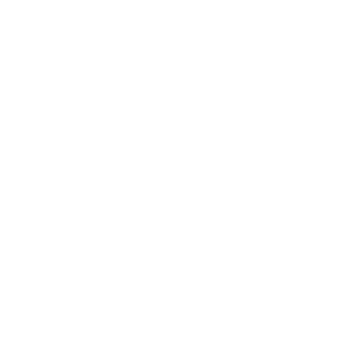 Alcyone: The Last City Logo